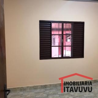  Imobiliaria sorocaba aluguel de casa sorocaba aluguel de apartamento sorocaba casa a venda sorocaba