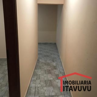  Casa para alugar sorocaba casa para vender em sorocaba locação de casa sorocaba