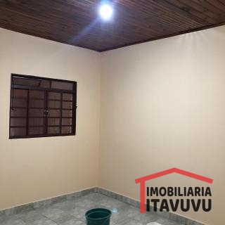  Imobiliaria sorocaba aluguel de casa sorocaba aluguel de apartamento sorocaba casa a venda sorocaba