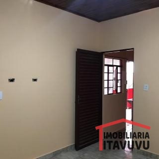  Casa para alugar sorocaba casa para vender em sorocaba locação de casa sorocaba