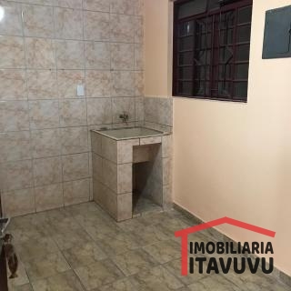 Imobiliaria sorocaba aluguel de casa sorocaba aluguel de apartamento sorocaba casa a venda sorocaba