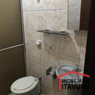  Casa para alugar sorocaba casa para vender em sorocaba locação de casa sorocaba