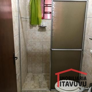  Imobiliaria sorocaba aluguel de casa sorocaba aluguel de apartamento sorocaba casa a venda sorocaba