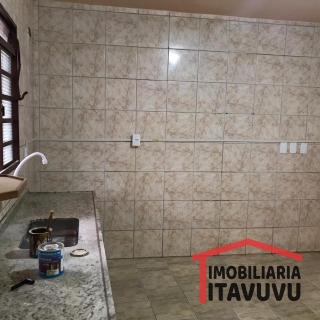  Casa para alugar sorocaba casa para vender em sorocaba locação de casa sorocaba