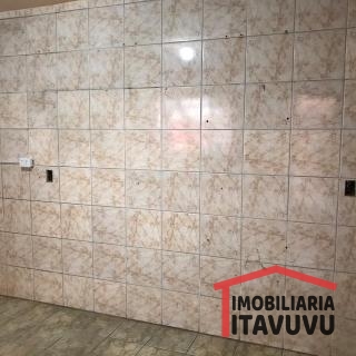  Imobiliaria sorocaba aluguel de casa sorocaba aluguel de apartamento sorocaba casa a venda sorocaba