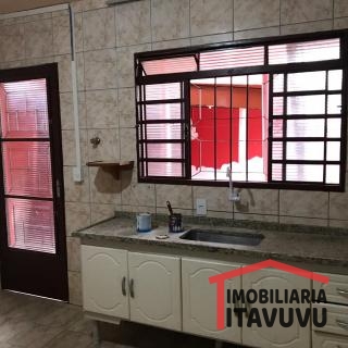  Casa para alugar sorocaba casa para vender em sorocaba locação de casa sorocaba