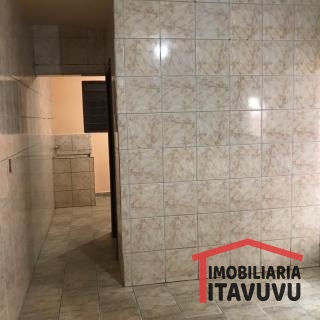  Imobiliaria sorocaba aluguel de casa sorocaba aluguel de apartamento sorocaba casa a venda sorocaba