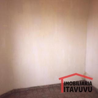  Casa para alugar sorocaba casa para vender em sorocaba locação de casa sorocaba