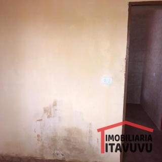  Imobiliaria sorocaba aluguel de casa sorocaba aluguel de apartamento sorocaba casa a venda sorocaba