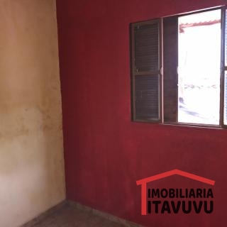  Casa para alugar sorocaba casa para vender em sorocaba locação de casa sorocaba