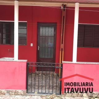  Imobiliaria sorocaba aluguel de casa sorocaba aluguel de apartamento sorocaba casa a venda sorocaba