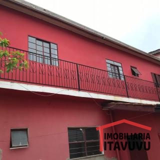  Casa para alugar sorocaba casa para vender em sorocaba locação de casa sorocaba