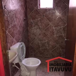  Imobiliaria sorocaba aluguel de casa sorocaba aluguel de apartamento sorocaba casa a venda sorocaba