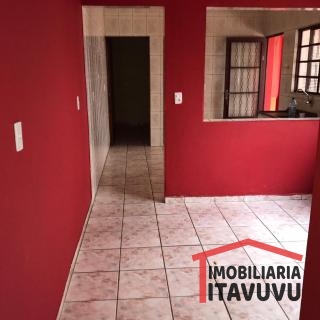  Casa para alugar sorocaba casa para vender em sorocaba locação de casa sorocaba