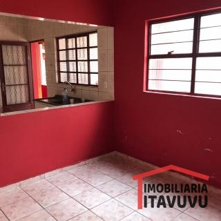 Imobiliaria sorocaba aluguel de casa sorocaba aluguel de apartamento sorocaba casa a venda sorocaba