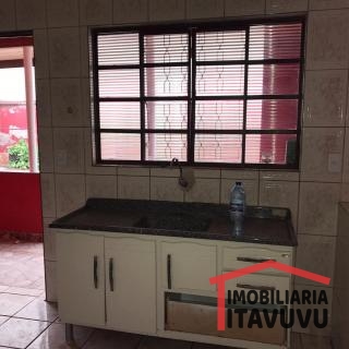  Casa para alugar sorocaba casa para vender em sorocaba locação de casa sorocaba