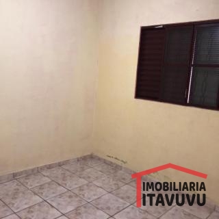  Imobiliaria sorocaba aluguel de casa sorocaba aluguel de apartamento sorocaba casa a venda sorocaba