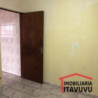  Casa para alugar sorocaba casa para vender em sorocaba locação de casa sorocaba