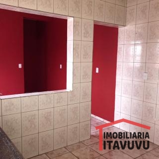  Imobiliaria sorocaba aluguel de casa sorocaba aluguel de apartamento sorocaba casa a venda sorocaba