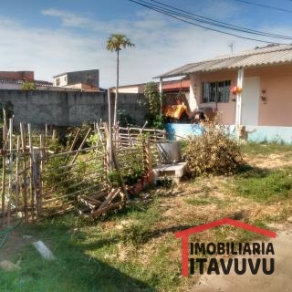  Casa para alugar sorocaba casa para vender em sorocaba locação de casa sorocaba