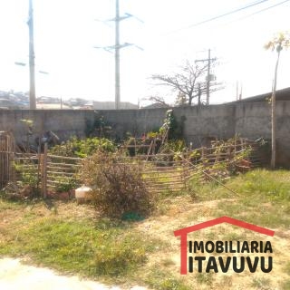  Imobiliaria sorocaba aluguel de casa sorocaba aluguel de apartamento sorocaba casa a venda sorocaba