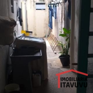  Imobiliaria sorocaba aluguel de casa sorocaba aluguel de apartamento sorocaba casa a venda sorocaba