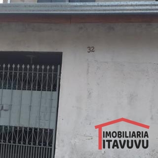  Casa para alugar sorocaba casa para vender em sorocaba locação de casa sorocaba