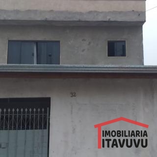  Imobiliaria sorocaba aluguel de casa sorocaba aluguel de apartamento sorocaba casa a venda sorocaba