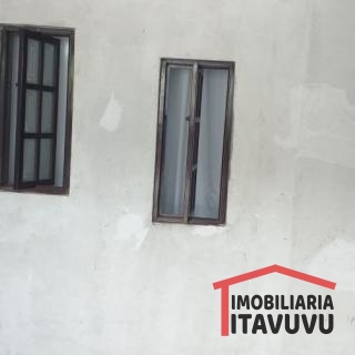  Casa para alugar sorocaba casa para vender em sorocaba locação de casa sorocaba