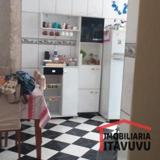  Imobiliaria sorocaba aluguel de casa sorocaba aluguel de apartamento sorocaba casa a venda sorocaba