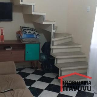  Casa para alugar sorocaba casa para vender em sorocaba locação de casa sorocaba