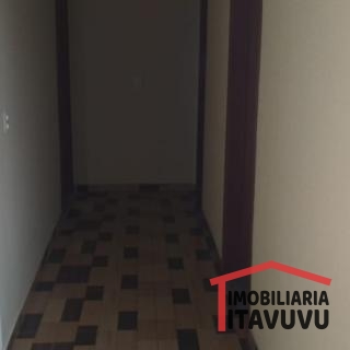  Imobiliaria sorocaba aluguel de casa sorocaba aluguel de apartamento sorocaba casa a venda sorocaba