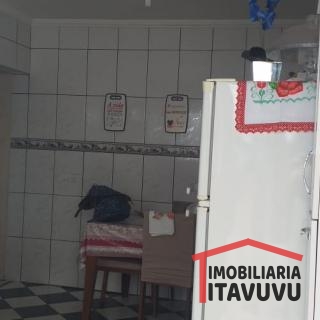  Casa para alugar sorocaba casa para vender em sorocaba locação de casa sorocaba