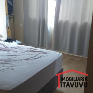 Imobiliaria sorocaba aluguel de casa sorocaba aluguel de apartamento sorocaba casa a venda sorocaba