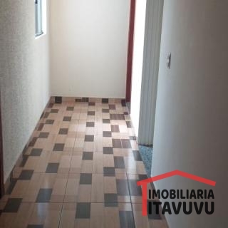  Casa para alugar sorocaba casa para vender em sorocaba locação de casa sorocaba