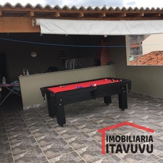  Casa para alugar sorocaba casa para vender em sorocaba locação de casa sorocaba