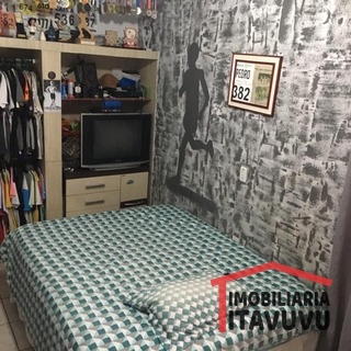  Imobiliaria sorocaba aluguel de casa sorocaba aluguel de apartamento sorocaba casa a venda sorocaba