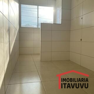  Casa para alugar sorocaba casa para vender em sorocaba locação de casa sorocaba