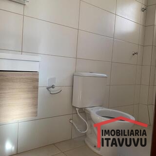  Imobiliaria sorocaba aluguel de casa sorocaba aluguel de apartamento sorocaba casa a venda sorocaba