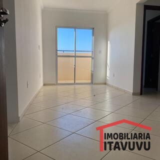  Casa para alugar sorocaba casa para vender em sorocaba locação de casa sorocaba