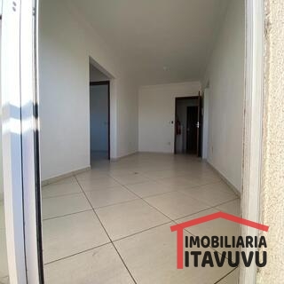  Imobiliaria sorocaba aluguel de casa sorocaba aluguel de apartamento sorocaba casa a venda sorocaba