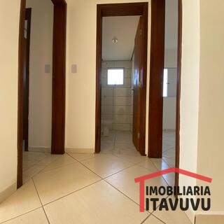  Casa para alugar sorocaba casa para vender em sorocaba locação de casa sorocaba