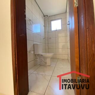  Imobiliaria sorocaba aluguel de casa sorocaba aluguel de apartamento sorocaba casa a venda sorocaba