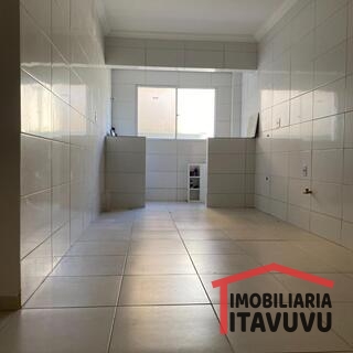  Imobiliaria sorocaba aluguel de casa sorocaba aluguel de apartamento sorocaba casa a venda sorocaba