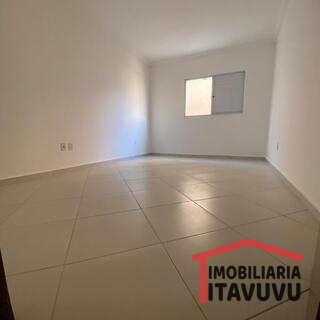  Casa para alugar sorocaba casa para vender em sorocaba locação de casa sorocaba