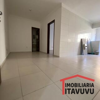  Imobiliaria sorocaba aluguel de casa sorocaba aluguel de apartamento sorocaba casa a venda sorocaba