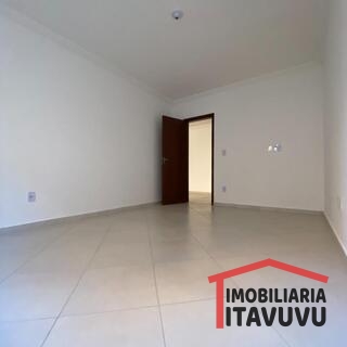  Casa para alugar sorocaba casa para vender em sorocaba locação de casa sorocaba