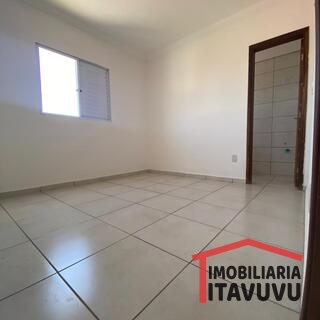  Imobiliaria sorocaba aluguel de casa sorocaba aluguel de apartamento sorocaba casa a venda sorocaba