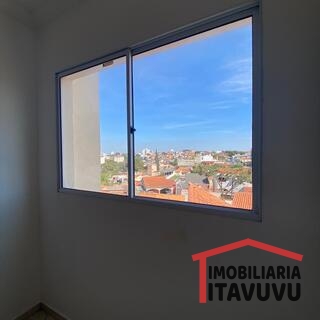  Casa para alugar sorocaba casa para vender em sorocaba locação de casa sorocaba