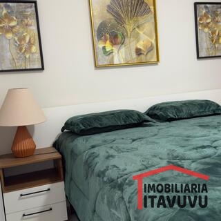  Imobiliaria sorocaba aluguel de casa sorocaba aluguel de apartamento sorocaba casa a venda sorocaba